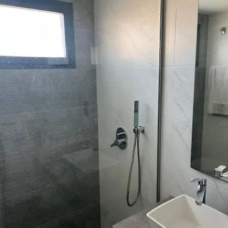 Apartment Oasis - Floor With Seaview Torrevieja